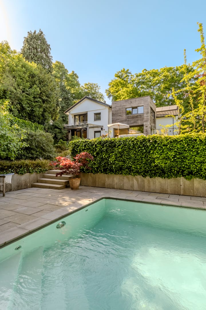 Foto 71 van Oude Holleweg 1