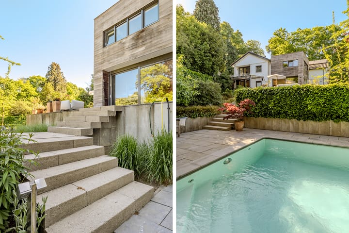 Foto 72 van Oude Holleweg 1