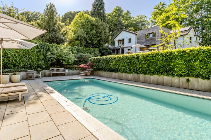 Foto 73 van Oude Holleweg 1