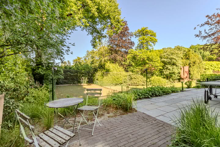 Foto 76 van Oude Holleweg 1