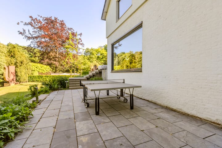 Foto 77 van Oude Holleweg 1