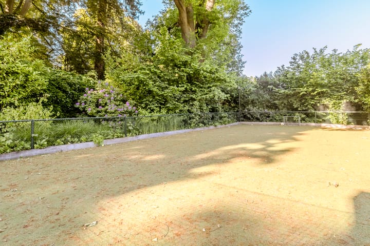 Foto 78 van Oude Holleweg 1