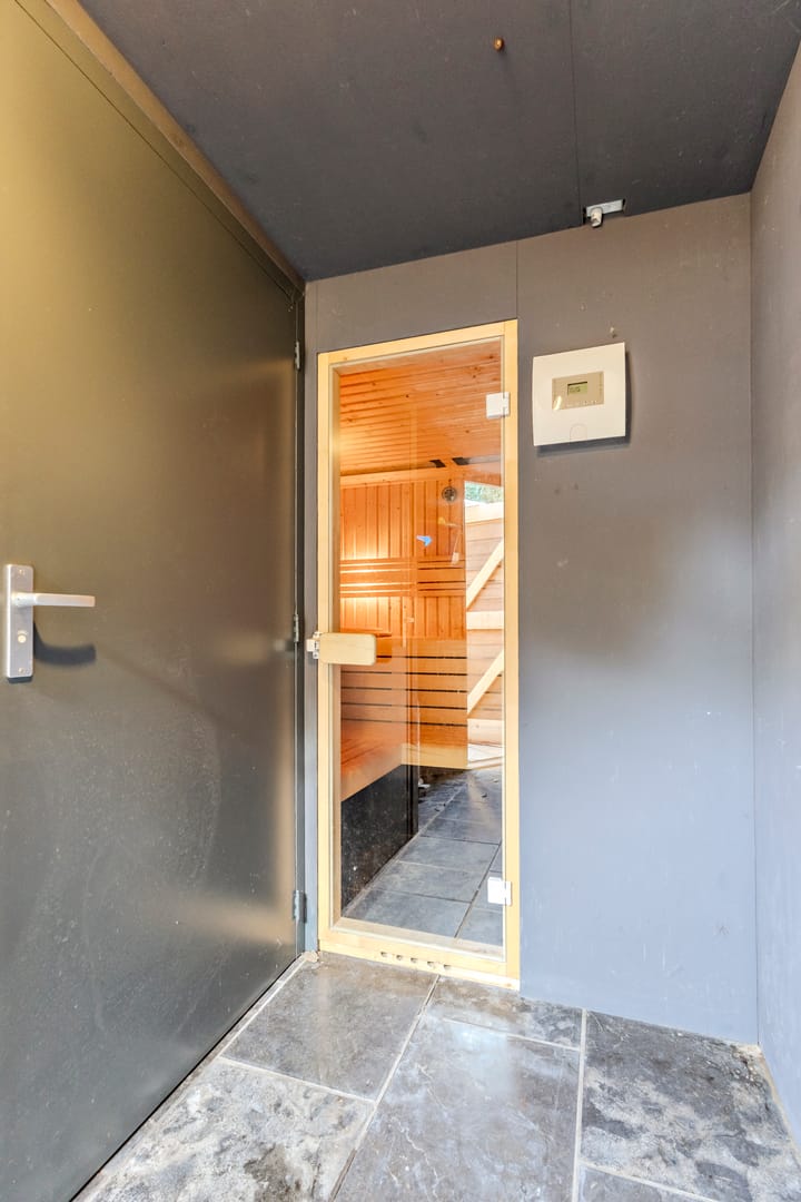 Foto 80 van Oude Holleweg 1