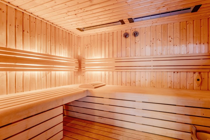 Foto 81 van Oude Holleweg 1