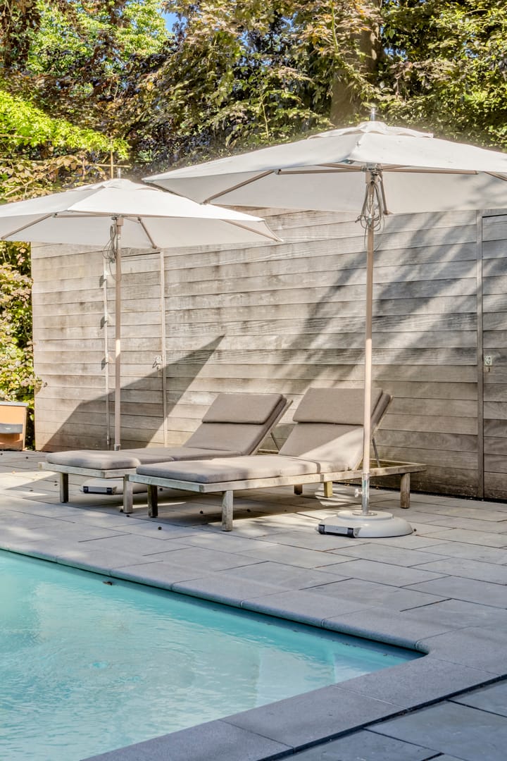 Foto 65 van Oude Holleweg 1