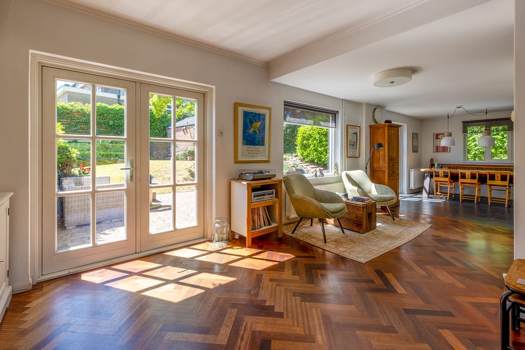 Foto 2 van Mariëndaal 11