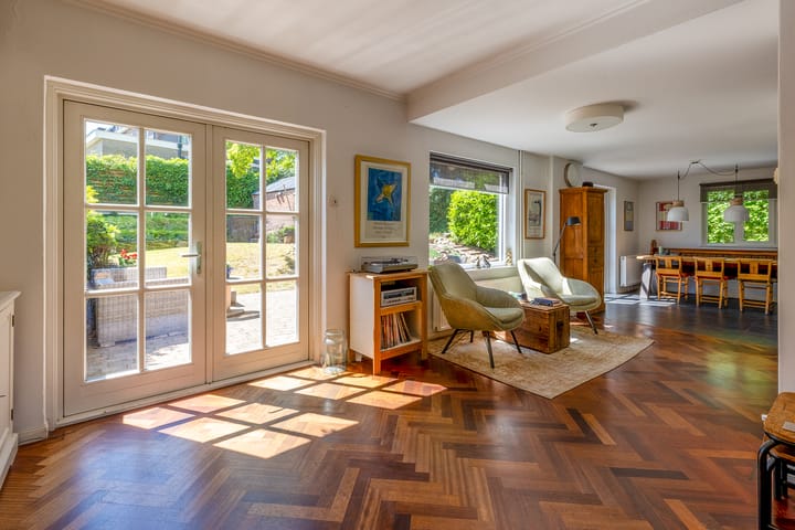 Foto 2 van Mariëndaal 11