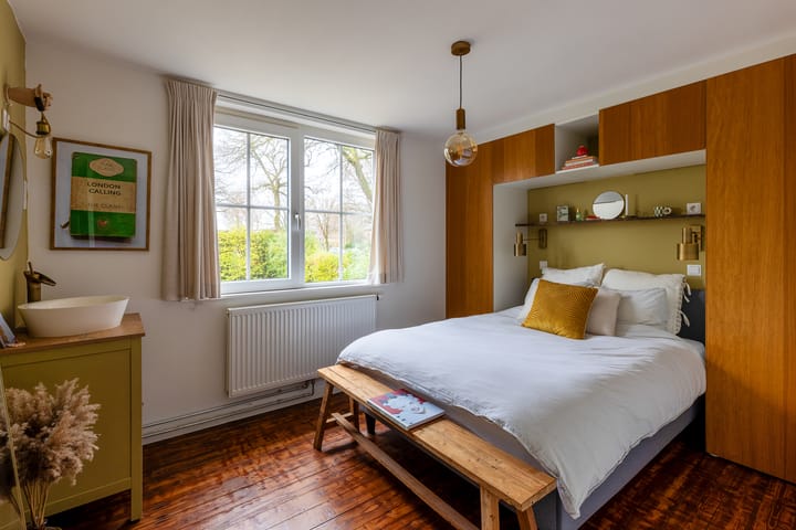 Foto 5 van Mariëndaal 11