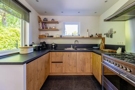 Mariëndaal 11 tertiary image