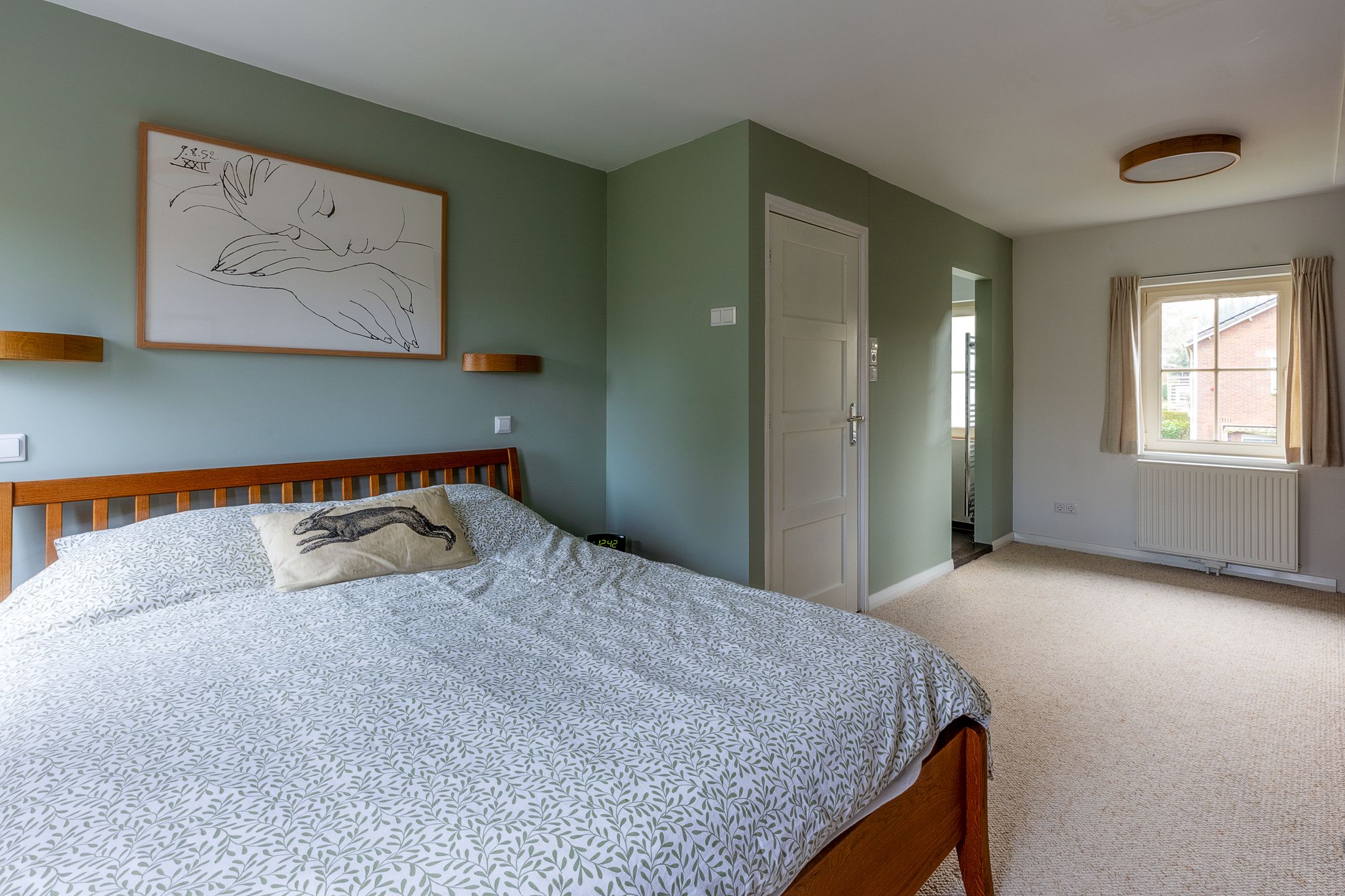 Foto 6 van Mariëndaal 11