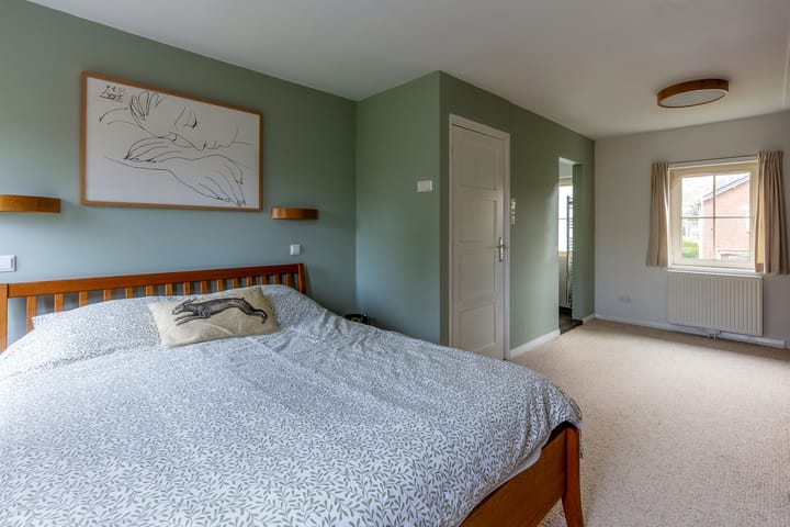 Foto 6 van Mariëndaal 11