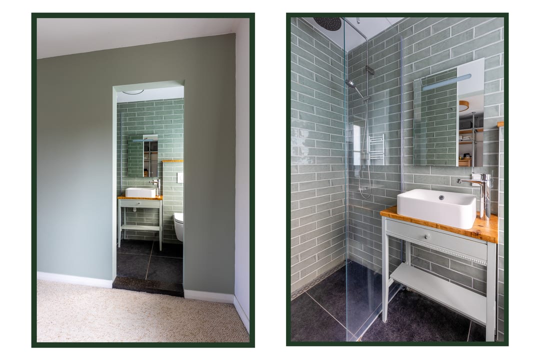 Foto 7 van Mariëndaal 11