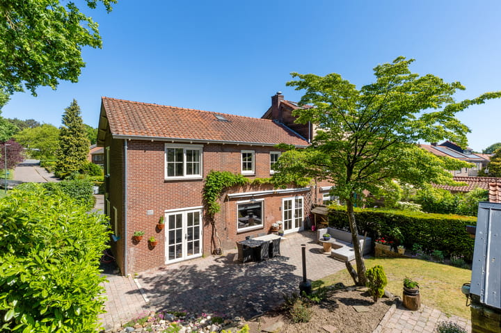 Foto 8 van Mariëndaal 11