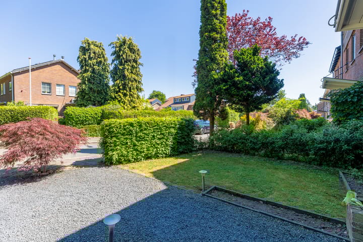 Foto 9 van Mariëndaal 11