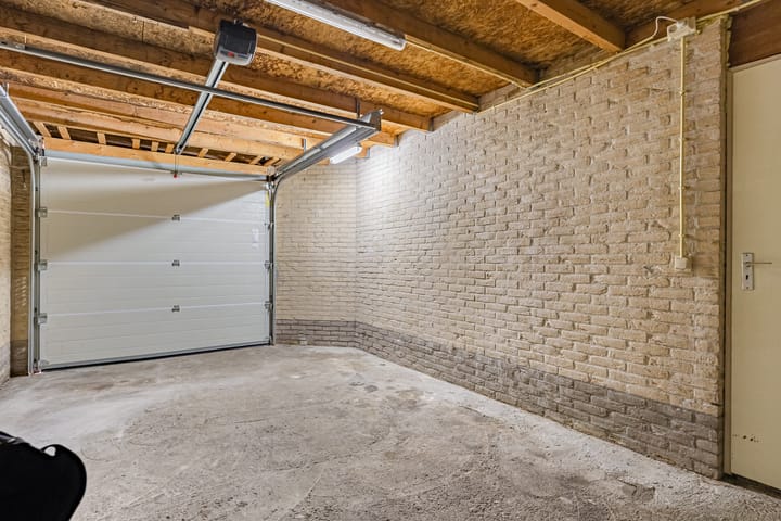 Foto 15 van Bente 12