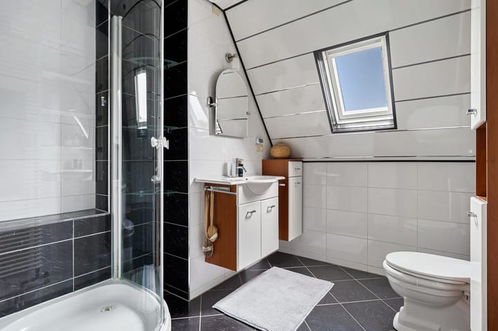 Foto 17 van Bente 12