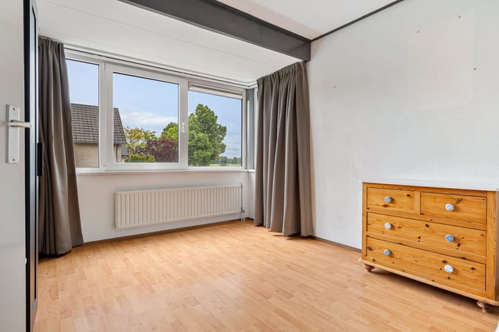 Foto 19 van Bente 12