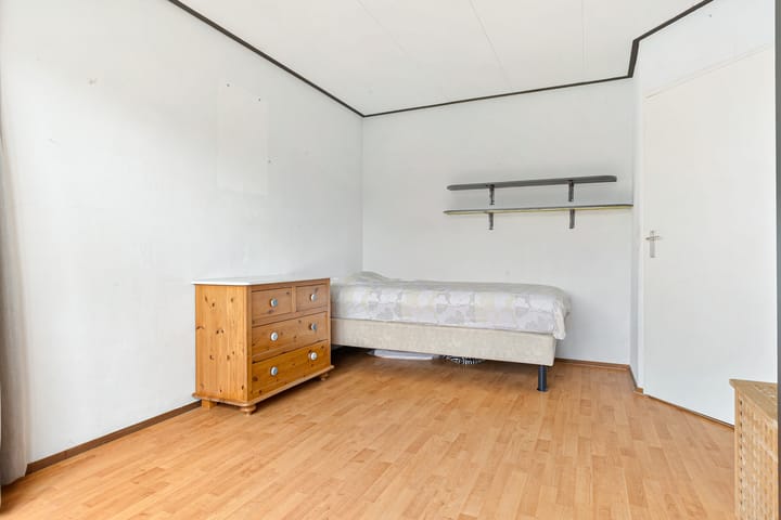 Foto 20 van Bente 12