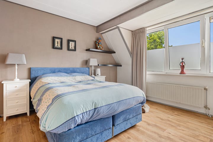 Foto 21 van Bente 12