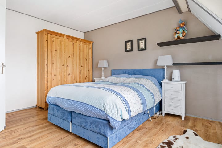 Foto 22 van Bente 12