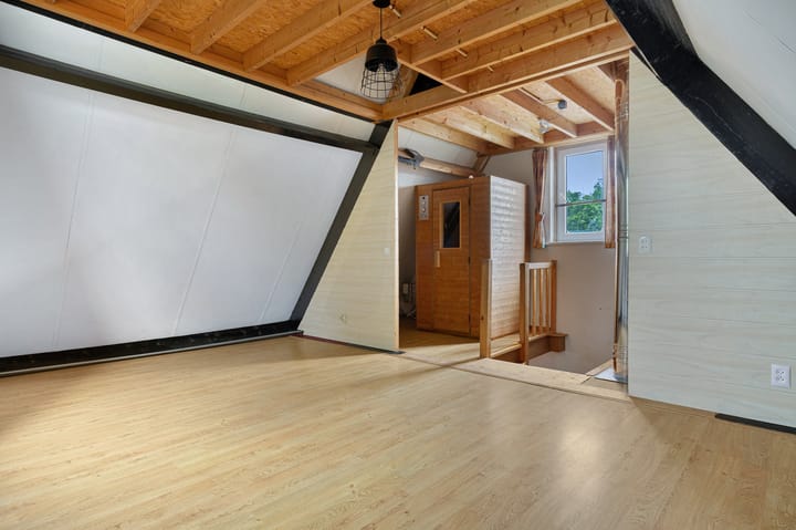 Foto 25 van Bente 12