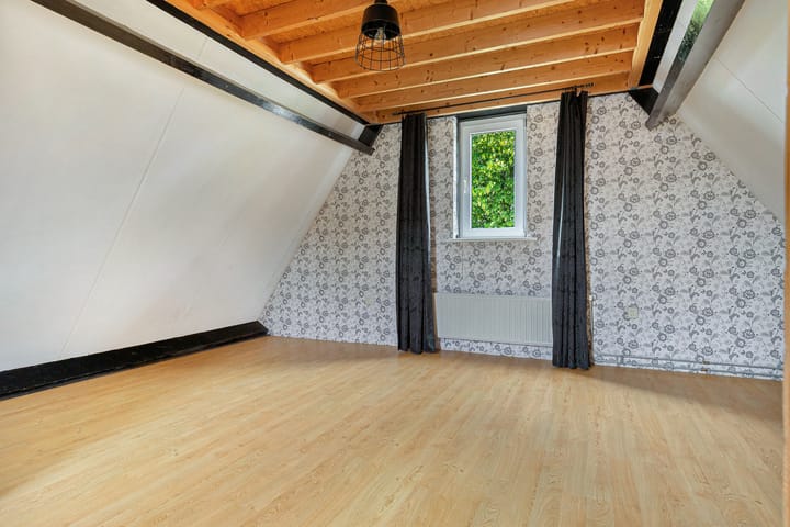 Foto 26 van Bente 12