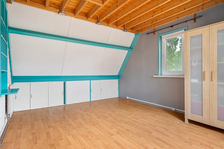 Foto 27 van Bente 12