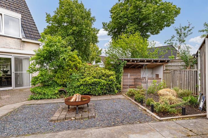 Foto 24 van Bente 12