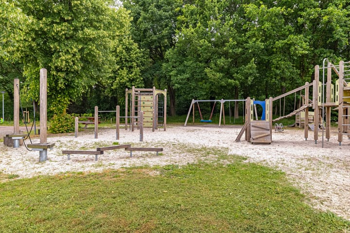 Foto 33 van Bente 12