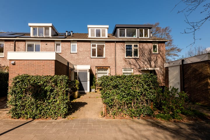 Foto 1 van Voor Anker 15