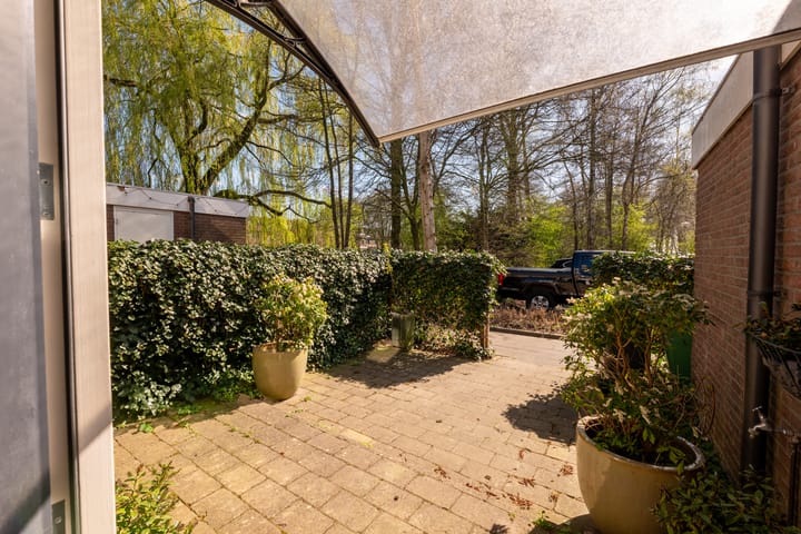 Foto 3 van Voor Anker 15