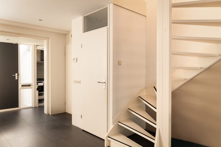 Foto 4 van Voor Anker 15