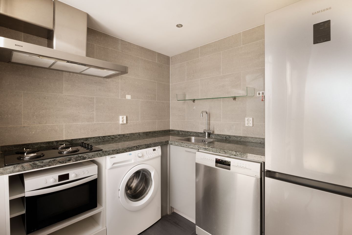 Foto 5 van Voor Anker 15