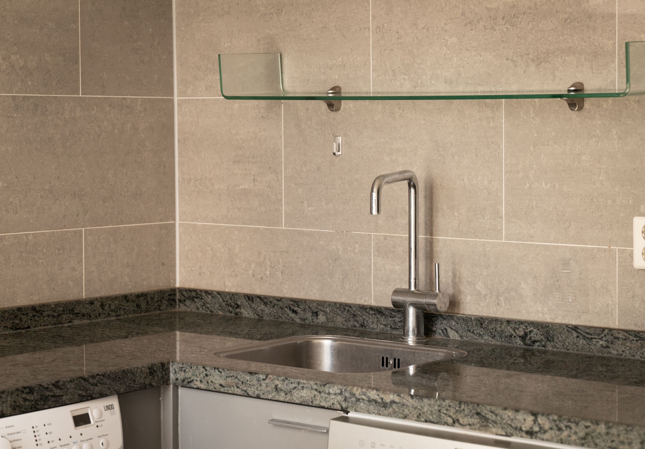 Foto 6 van Voor Anker 15