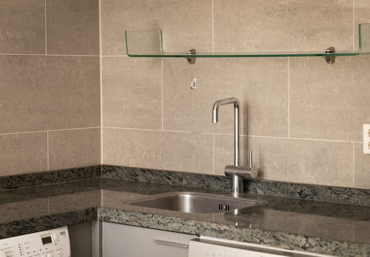 Foto 6 van Voor Anker 15