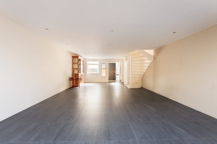 Foto 7 van Voor Anker 15