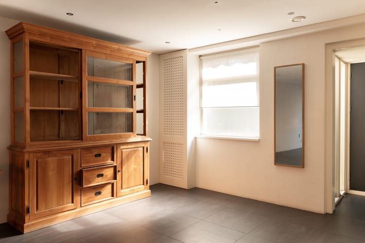 Foto 8 van Voor Anker 15