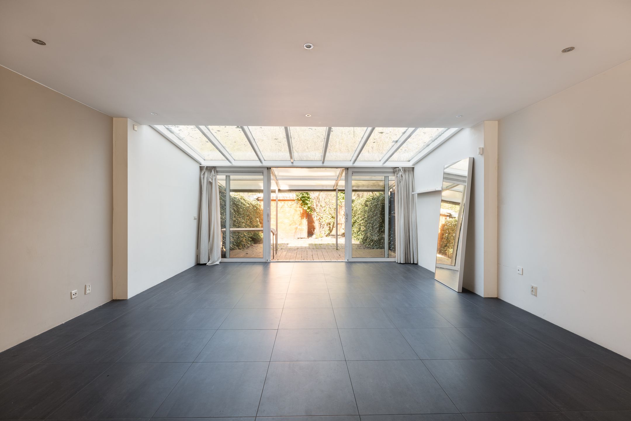 Foto 9 van Voor Anker 15