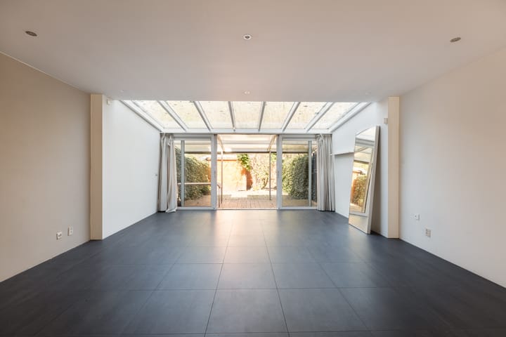 Foto 9 van Voor Anker 15