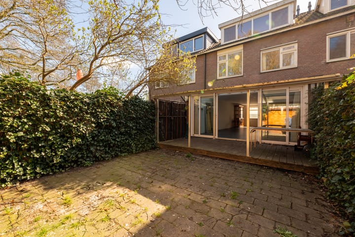 Foto 12 van Voor Anker 15