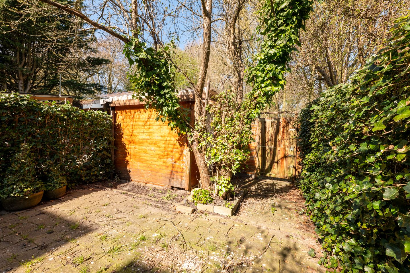 Foto 14 van Voor Anker 15