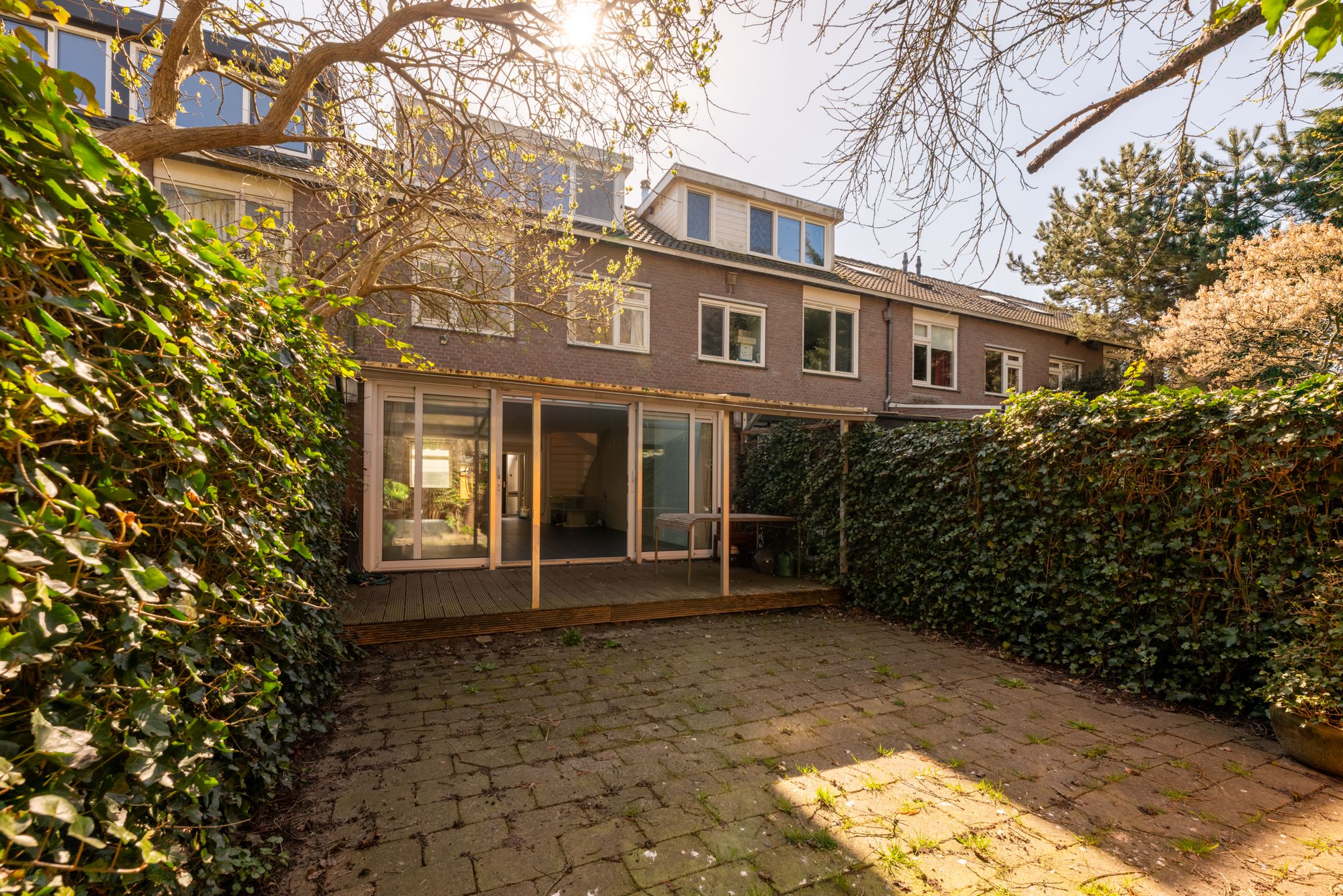 Foto 15 van Voor Anker 15