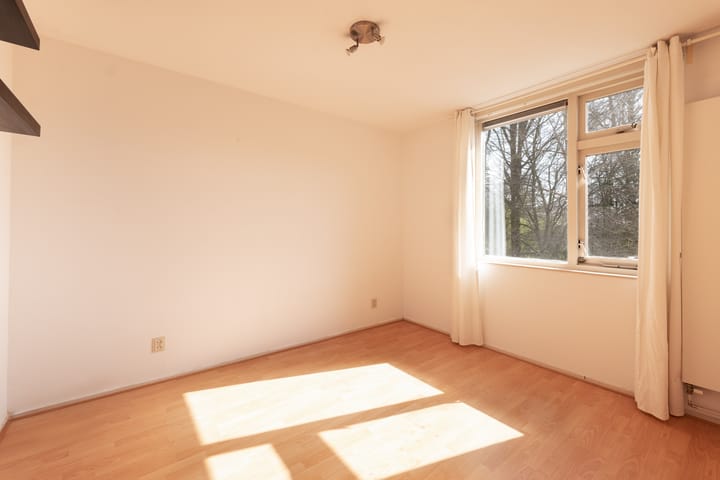 Foto 16 van Voor Anker 15