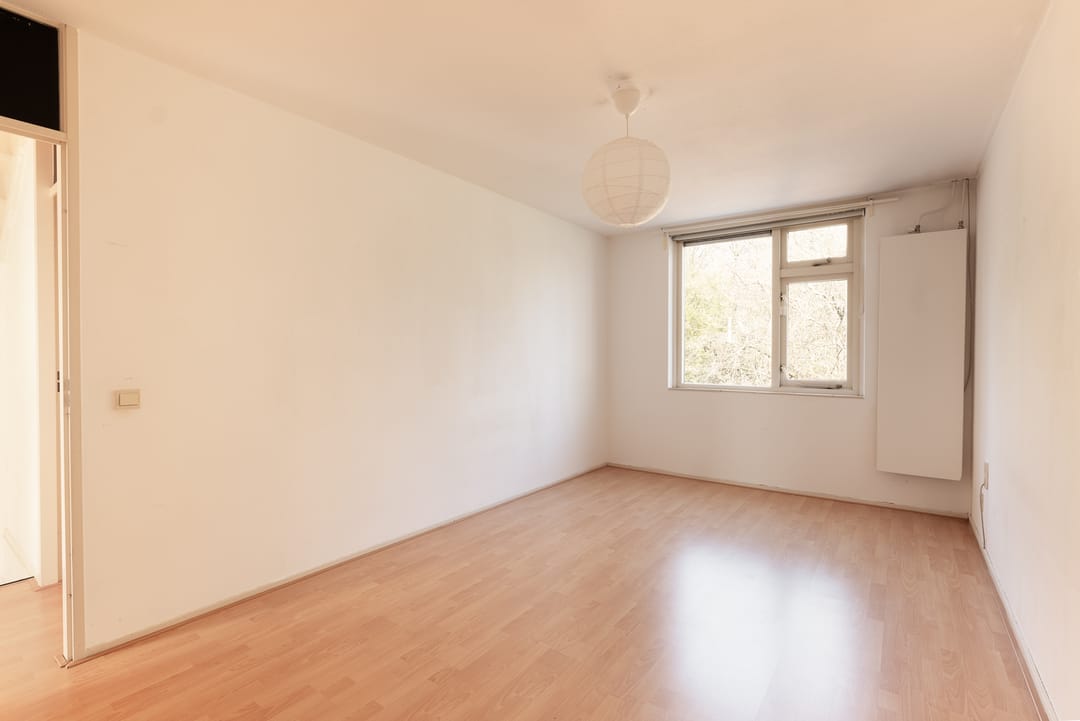 Foto 17 van Voor Anker 15