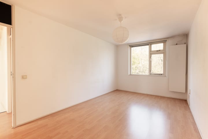 Foto 17 van Voor Anker 15