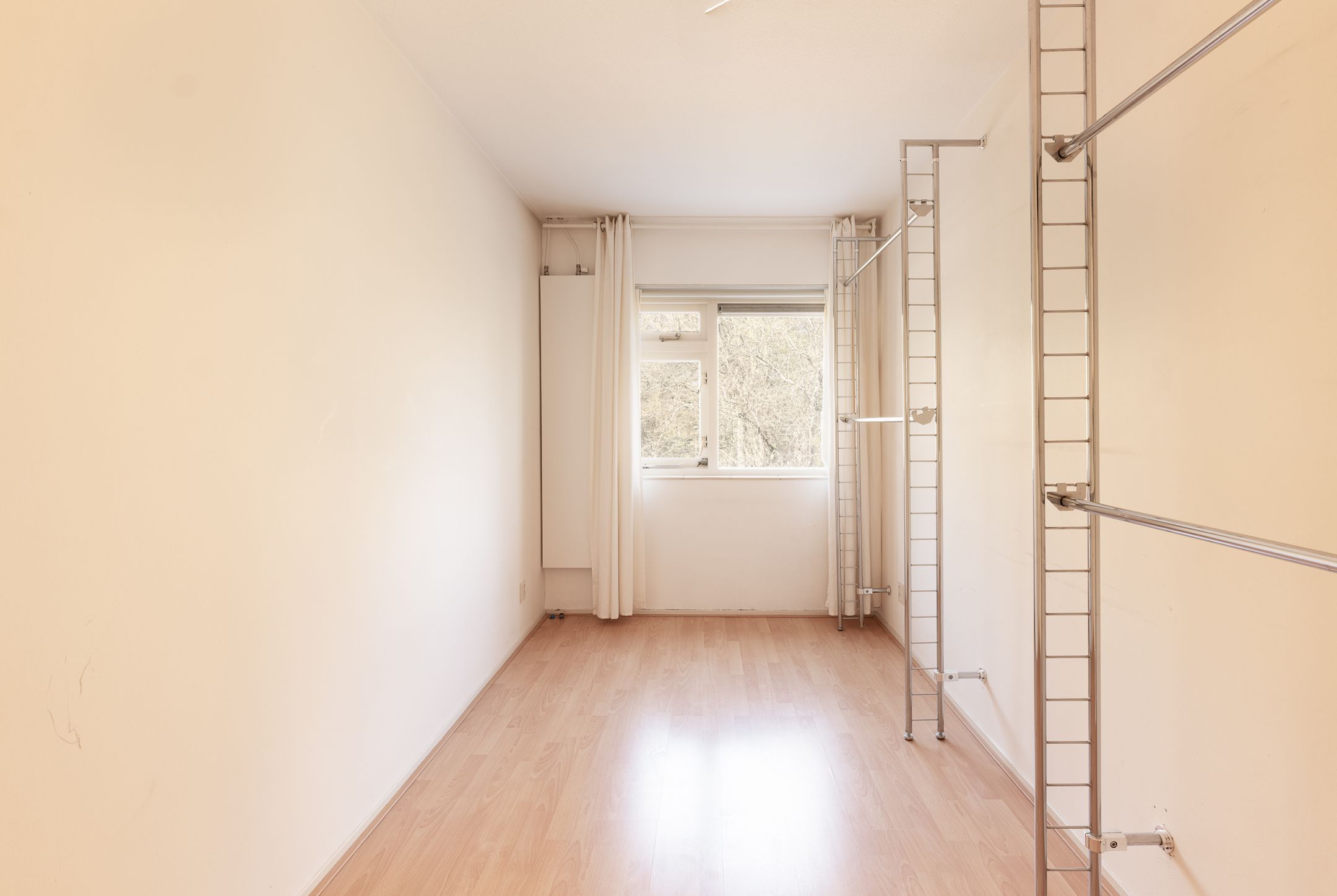 Foto 18 van Voor Anker 15