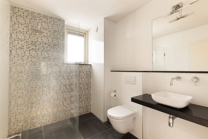 Foto 19 van Voor Anker 15