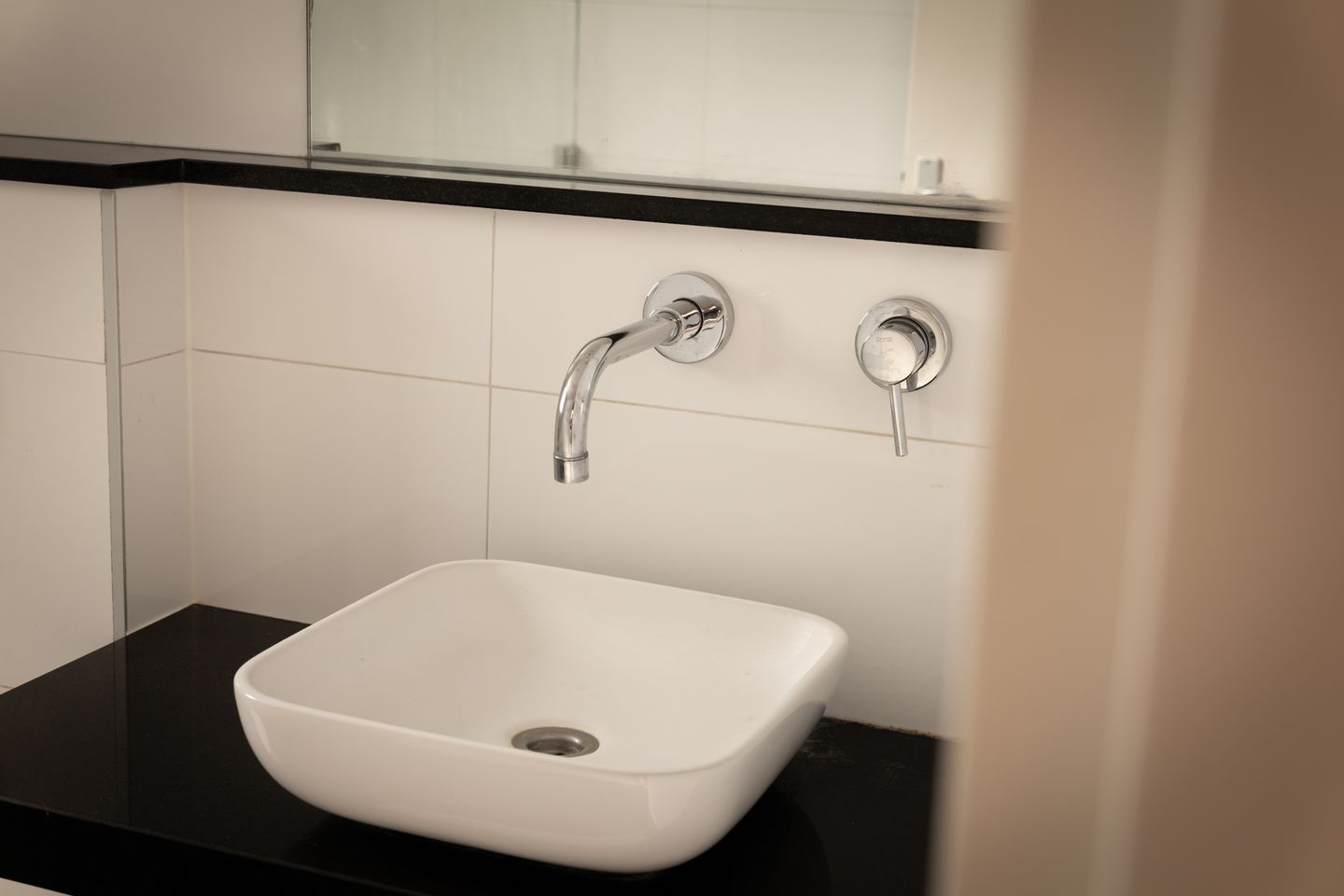 Foto 20 van Voor Anker 15