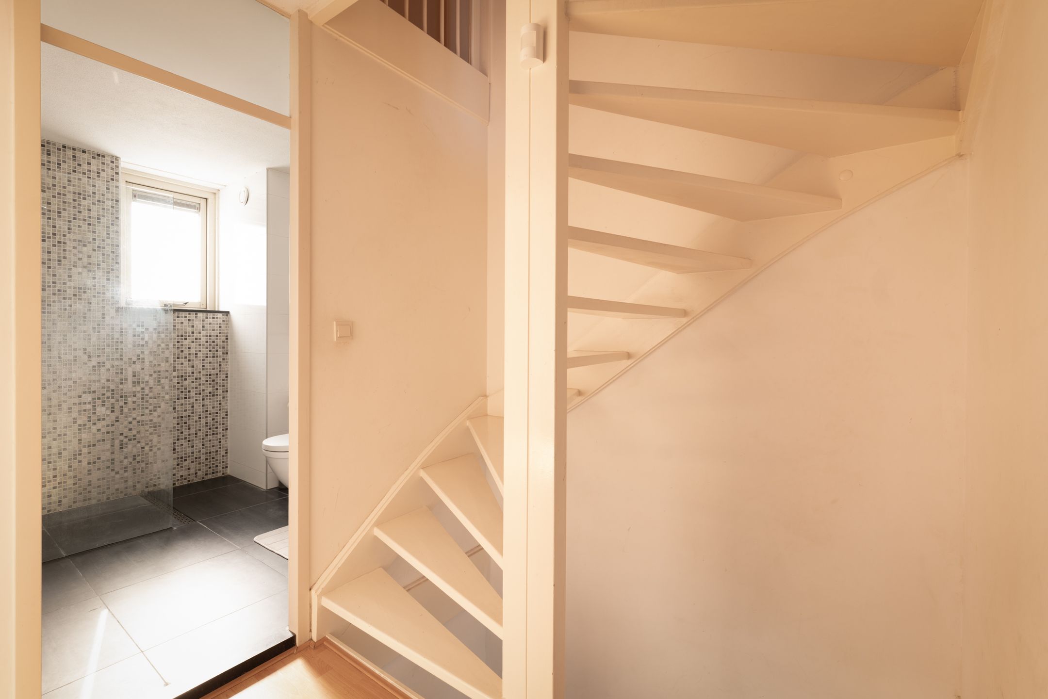 Foto 21 van Voor Anker 15