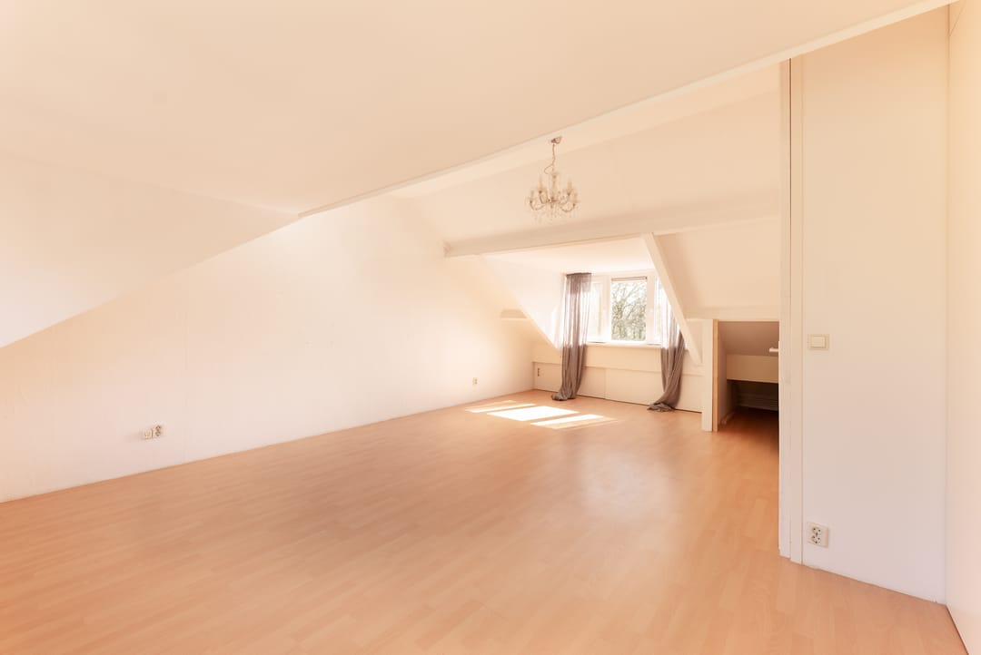 Foto 22 van Voor Anker 15